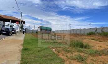 Imagem 4: TERRENO RESIDENCIAL em CAÇAPAVA - SP, COND. TERRAS ALTAS