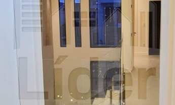 Imagem 6: CASA EM CONDOMÍNIO RESIDENCIAL em CAÇAPAVA - SP, Cond. Residencial Malibu