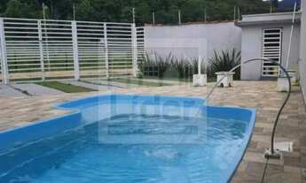 Imagem: APARTAMENTO RESIDENCIAL em UBATUBA - SP