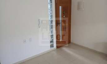 Imagem 7: CASA RESIDENCIAL em CAÇAPAVA - SP, PARQUE DO MUSEU