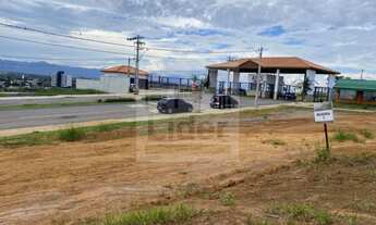 Imagem: TERRENO RESIDENCIAL em CAÇAPAVA - SP, COND