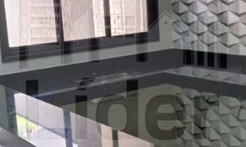 Imagem 3: CASA RESIDENCIAL em CAÇAPAVA - SP, VITORIA VALE