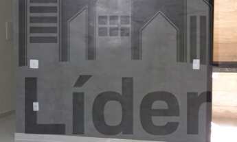 Imagem 2: CASA RESIDENCIAL em CAÇAPAVA - SP, VITORIA VALE