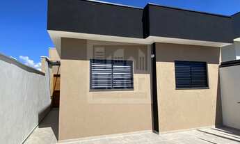 Imagem 3: CASA RESIDENCIAL em CAÇAPAVA - SP, PARQUE DO MUSEU