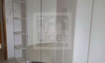 Imagem 6: CASA RESIDENCIAL em CAÇAPAVA - SP, PARQUE DO MUSEU