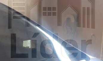 Imagem 3: SOBRADO RESIDENCIAL em CAÇAPAVA - SP, BORDA DA MATA