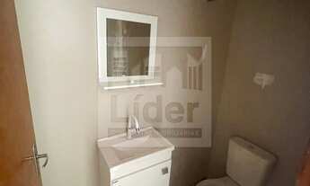 Imagem 4: SOBRADO RESIDENCIAL em CAÇAPAVA - SP, VILLAGE DAS FLORES