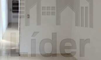 Imagem: CASA RESIDENCIAL em CAÇAPAVA - SP, VILA