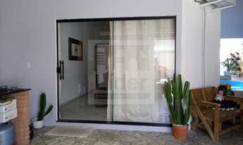 Imagem 5: CASA RESIDENCIAL em CAÇAPAVA - SP, VITORIA VALE