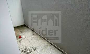 Imagem 6: SOBRADO RESIDENCIAL em CAÇAPAVA - SP, VILLAGE DAS FLORES