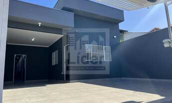 Imagem: CASA RESIDENCIAL em CAÇAPAVA - SP, VITORIA