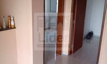 Imagem 6: SOBRADO RESIDENCIAL em CAÇAPAVA - SP, VITORIA VALE