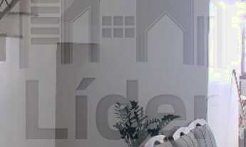 Imagem: SOBRADO RESIDENCIAL em CAÇAPAVA - SP, BORDA