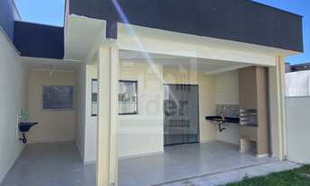 Imagem: CASA RESIDENCIAL em CAÇAPAVA - SP, PARQUE