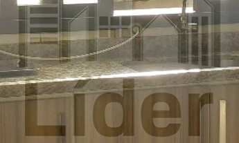 Imagem 4: SOBRADO RESIDENCIAL em CAÇAPAVA - SP, BORDA DA MATA