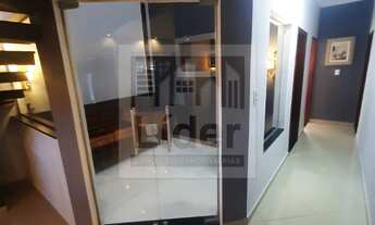 Imagem 5: SOBRADO RESIDENCIAL em CAÇAPAVA - SP, VILLAGE DAS FLORES