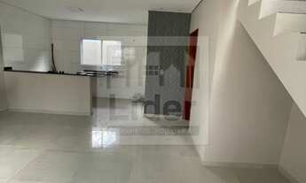 Imagem 7: SOBRADO RESIDENCIAL em CAÇAPAVA - SP, VILLAGE DAS FLORES