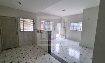 Imagem: SOBRADO RESIDENCIAL em CAÇAPAVA - SP, VITORIA