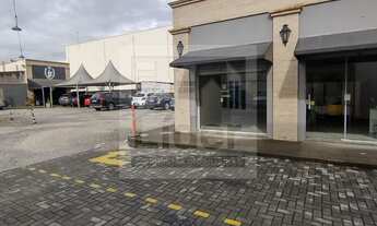 Imagem: PONTO COMERCIAL COMERCIAL em CAÇAPAVA