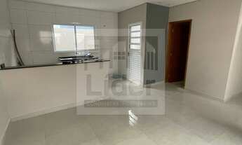 Imagem 3: SOBRADO RESIDENCIAL em CAÇAPAVA - SP, VILLAGE DAS FLORES