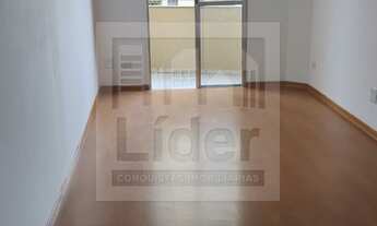 Imagem: APARTAMENTO RESIDENCIAL em CAÇAPAVA - SP