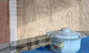 Imagem 6: SOBRADO RESIDENCIAL em CAÇAPAVA - SP, BORDA DA MATA