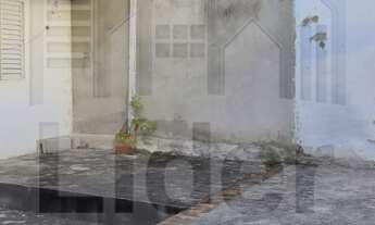 Imagem: CASA RESIDENCIAL em CAÇAPAVA - SP, JARDIM