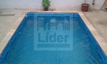 Imagem: SOBRADO RESIDENCIAL em CAÇAPAVA - SP, VITORIA