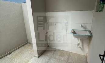 Imagem 5: SOBRADO RESIDENCIAL em CAÇAPAVA - SP, VILLAGE DAS FLORES