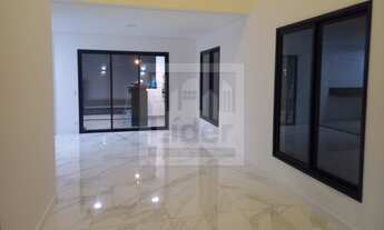 Imagem: SOBRADO RESIDENCIAL em CAÇAPAVA - SP, COND