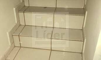 Imagem 6: SOBRADO RESIDENCIAL em CAÇAPAVA - SP, VITORIA VALE