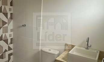 Imagem 2: CASA EM CONDOMÍNIO RESIDENCIAL em CAÇAPAVA - SP, COND. RESIDENCIAL MALIBU