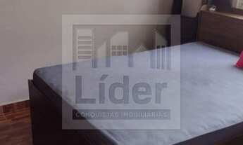 Imagem 5: APARTAMENTO RESIDENCIAL em CAÇAPAVA - SP, VILA CENTENÁRIO