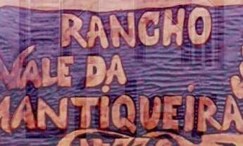 Imagem 2: CHÁCARA RESIDENCIAL em CAÇAPAVA - SP, MANTIQUEIRA