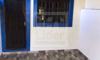 Imagem: SOBRADO RESIDENCIAL em CAÇAPAVA - SP, VITORIA