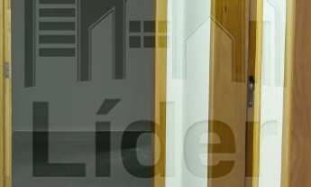 Imagem 4: CASA RESIDENCIAL em TREMEMBÉ - SP, COND. MORADA DO VISCONDE