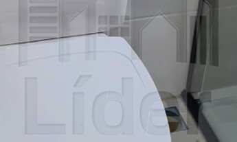 Imagem 5: CASA RESIDENCIAL em TREMEMBÉ - SP, COND. MORADA DO VISCONDE