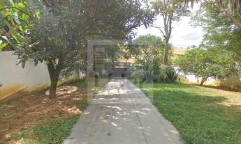 Imagem 2: CHÁCARA RESIDENCIAL em CAÇAPAVA - SP, RESIDENCIAL ALVORADA