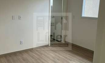 Imagem 6: CASA EM CONDOMÍNIO RESIDENCIAL em CAÇAPAVA - SP, COND. RESIDENCIAL MALIBU