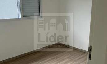 Imagem 4: CASA EM CONDOMÍNIO RESIDENCIAL em CAÇAPAVA - SP, COND. RESIDENCIAL MALIBU