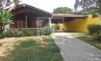 Imagem: CHÁCARA RESIDENCIAL em CAÇAPAVA - SP