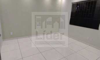 Imagem 1: SALA COMERCIAL COMERCIAL em CAÇAPAVA - SP, CENTRO