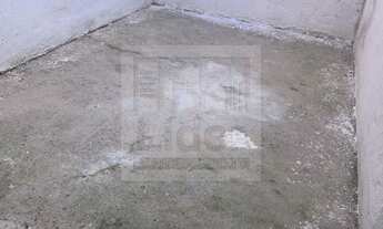 Imagem 4: SOBRADO RESIDENCIAL em CAÇAPAVA - SP, VITORIA VALE