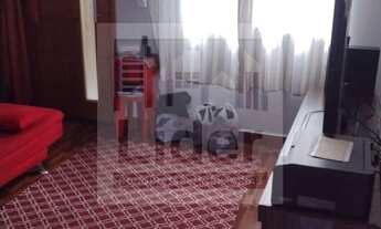 Imagem 4: APARTAMENTO RESIDENCIAL em CAÇAPAVA - SP, VILA CENTENÁRIO