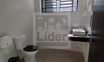 Imagem 6: SALA COMERCIAL COMERCIAL em CAÇAPAVA - SP, CENTRO