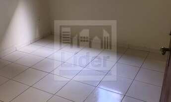 Imagem 5: SOBRADO RESIDENCIAL em CAÇAPAVA - SP, VITORIA VALE