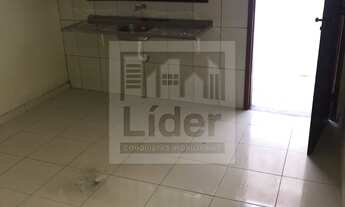 Imagem 3: SOBRADO RESIDENCIAL em CAÇAPAVA - SP, VITORIA VALE