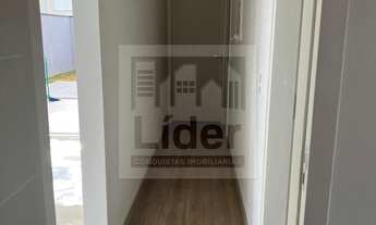 Imagem 7: CASA EM CONDOMÍNIO RESIDENCIAL em CAÇAPAVA - SP, COND. RESIDENCIAL MALIBU