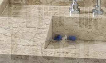 Imagem 6: CASA RESIDENCIAL em TREMEMBÉ - SP, COND. MORADA DO VISCONDE