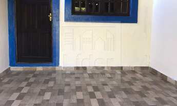 Imagem 2: SOBRADO RESIDENCIAL em CAÇAPAVA - SP, VITORIA VALE